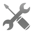 Repair Icon Repair Icon